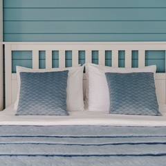 Гостевой дом Apart Deluxe Легенды Моря Куликово, Калининградская область