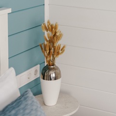 Гостевой дом Apart Deluxe Легенды Моря Куликово, Калининградская область