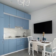 Гостевой дом Apart Deluxe Легенды Моря Куликово, Калининградская область