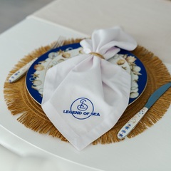 Гостевой дом Apart Deluxe Легенды Моря Куликово, Калининградская область