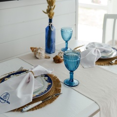 Гостевой дом Apart Deluxe Легенды Моря Куликово, Калининградская область