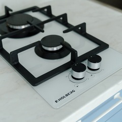 Гостевой дом Apart Deluxe Легенды Моря Куликово, Калининградская область