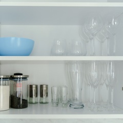 Гостевой дом Apart Deluxe Легенды Моря Куликово, Калининградская область