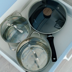 Гостевой дом Apart Deluxe Легенды Моря Куликово, Калининградская область