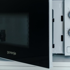 Гостевой дом Apart Deluxe Легенды Моря Куликово, Калининградская область