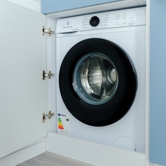 Гостевой дом Apart Deluxe Легенды Моря Куликово, Калининградская область