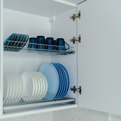 Гостевой дом Apart Deluxe Легенды Моря Куликово, Калининградская область