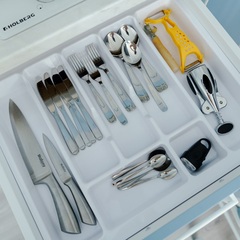 Гостевой дом Apart Deluxe Легенды Моря Куликово, Калининградская область