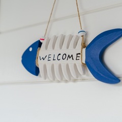 Гостевой дом Apart Deluxe Легенды Моря Куликово, Калининградская область