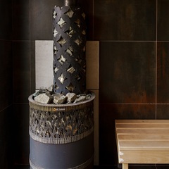 Гостевой дом Apart Deluxe Легенды Моря Куликово, Калининградская область