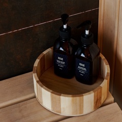 Гостевой дом Apart Deluxe Легенды Моря Куликово, Калининградская область