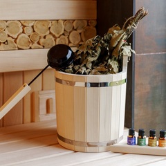 Гостевой дом Apart Deluxe Легенды Моря Куликово, Калининградская область