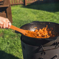 База отдыха Жили-Были, Республика Алтай