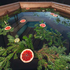 База отдыха Жили-Были, Республика Алтай