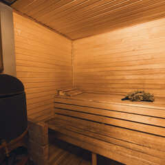 База отдыха Жили-Были, Республика Алтай