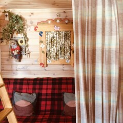 Дом Сельская усадьба Варежка, Нижегородская область