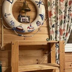 Дом Сельская усадьба Варежка, Нижегородская область