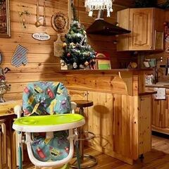 Дом Сельская усадьба Варежка, Нижегородская область