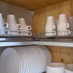 Дом Сельская усадьба Варежка, Нижегородская область