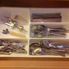 Дом Сельская усадьба Варежка, Нижегородская область