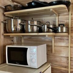 Дом Сельская усадьба Варежка, Нижегородская область