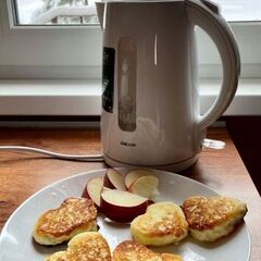 Дом Сельская усадьба Варежка, Нижегородская область