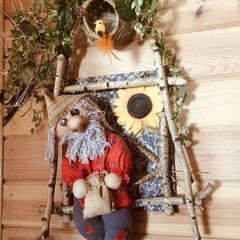 Дом Сельская усадьба Варежка, Нижегородская область