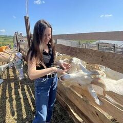 Дом Сельская усадьба Варежка, Нижегородская область