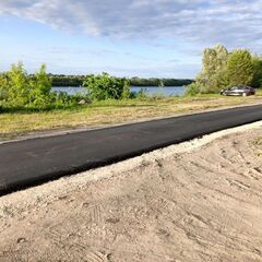 Дом Сельская усадьба Варежка, Нижегородская область