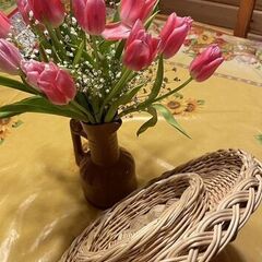 Дом Сельская усадьба Варежка, Нижегородская область