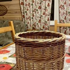 Дом Сельская усадьба Варежка, Нижегородская область