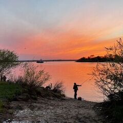 Дом Сельская усадьба Варежка, Нижегородская область