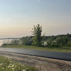 Дом Сельская усадьба Варежка, Нижегородская область