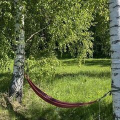 Дом Сельская усадьба Варежка, Нижегородская область