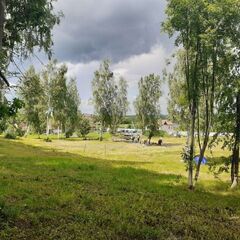 Дом Сельская усадьба Варежка, Нижегородская область