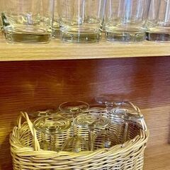 Дом Сельская усадьба Варежка, Нижегородская область