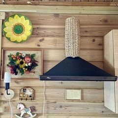 Дом Сельская усадьба Варежка, Нижегородская область