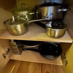 Дом Сельская усадьба Варежка, Нижегородская область