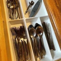 Дом Сельская усадьба Варежка, Нижегородская область