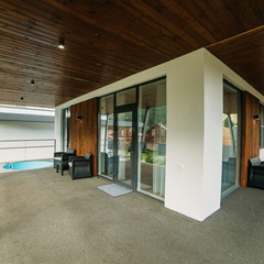 Гостевой дом Атмосфера, Республика Алтай