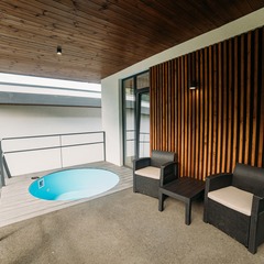 Гостевой дом Атмосфера, Республика Алтай