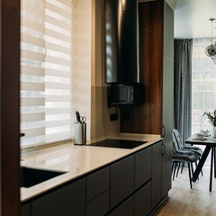 Гостевой дом Атмосфера, Республика Алтай