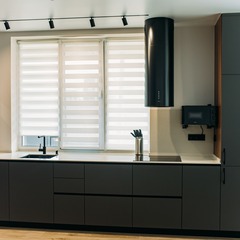 Гостевой дом Атмосфера, Республика Алтай