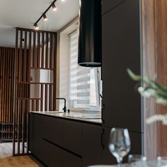 Гостевой дом Атмосфера, Республика Алтай