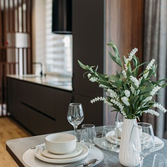 Гостевой дом Атмосфера, Республика Алтай