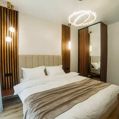 Гостевой дом Атмосфера, Республика Алтай