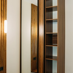 Гостевой дом Атмосфера, Республика Алтай