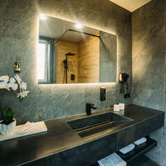 Гостевой дом Атмосфера, Республика Алтай