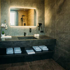 Гостевой дом Атмосфера, Республика Алтай