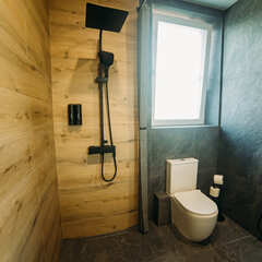 Гостевой дом Атмосфера, Республика Алтай